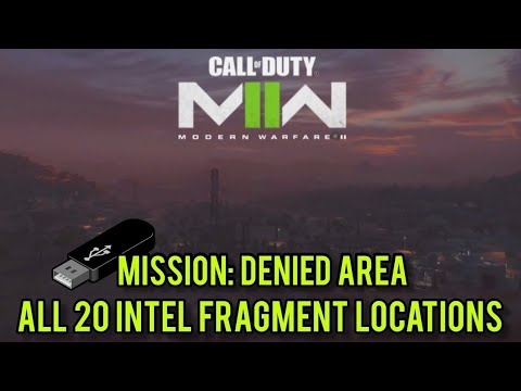 CoD: Modern Warfare 2 Remastered PS4 Mod Menu by TER152