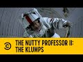 Use The Force | The Nutty Professor II: The Klumps