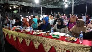 Kriteria Lomba Fashion Show Oleh Dewan Juri