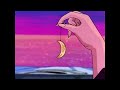 Lana Del Rey Swan Song Slowed Reverb Lana Del Rey Swan Song Slowed Reverb