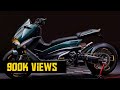 Best 150cc Motorcycle in the Philippines 2021