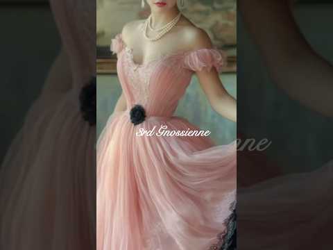 Satie S Gnossiennes No 3 Relaxing Piano Classicalmusic Piano Music 