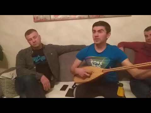 Video: Šta Je Pismo