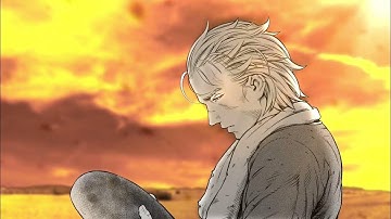 Vinland Saga Playlist