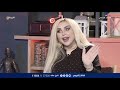 برنامج غلطة عمري مع الفنانة داليا نعيم قناة زاكروس برنامج غلطة عمري مع الفنانة داليا نعيم قناة زاكروس
