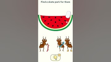 Dop 2 (Delete One Part) Level-248 #viralvideo #shorts @