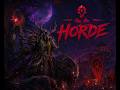 🌙 WoW Midnight | For the Horde на Dragon Isles 🔥
