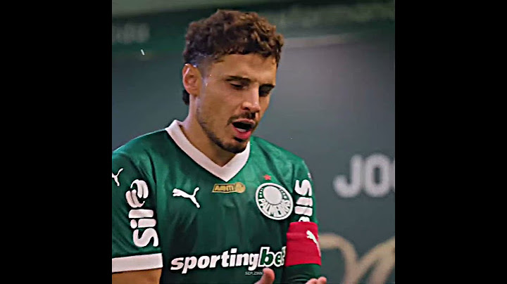 HOJE TEM PALMEIRAS X SPORTING CRISTAL NA ESTREIA DA LIBERTADORES 🐷💚 #palmeiras #sportingcristal