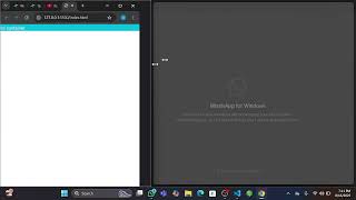 tutorial tailwind css part 2 | warna dasar, container, padding, margin, typography