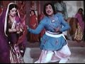 Achko Machko Kareli -  Super Hit Gujarati Songs - Son Kansari Mp3 Song