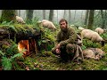 7 Genius Medieval Shepherd Secrets That Modern Survival Experts Got Wrong