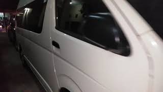 Rental Car : Sewa Mobil Surabaya Paket Promo Harga Murah