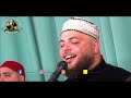 أنشودة ميلاد الهادي المنشد خالد الأطير