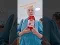 Шаш маскасы, Гринлиф