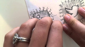 Squared Online | Module 1 Introduction | Adele Bevacqua