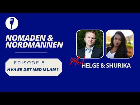 Video: Hva er i det underliggende laget?