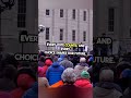 🇺🇸 The Most Viewed Story in USA History! 📊 48 Million People Watched THIS…