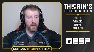 Thorin