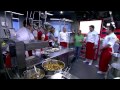 Реальная кухня. Выпуск 5. 16.05.2014