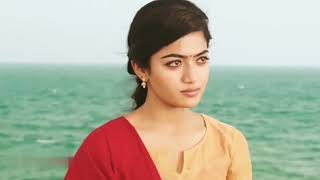 Ham Jaisa Kahin Aapko Dilbar Na Milega Status Smart Boy Shivam Vishwakarma 