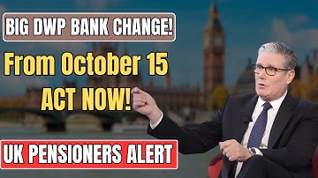 DWP Mengumumkan Perubahan Aturan Perbankan Pensiunan Mulai 15 Oktober