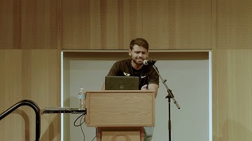 “Utilizing Graph Neural Networks for Robust DDoS Attack Detection in Network Security”