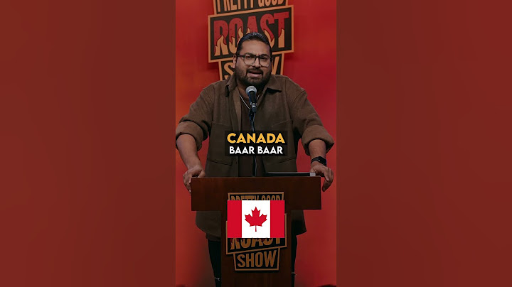 @raviguptacomedy roasting @JaspreetSinghComedy 🔥 #shorts #roast #comedy