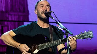 Dave Matthews &amp; Tim Reynolds - So Damn Lucky (Live at Farm Aid 2019)