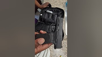 HELLCAT PRO MAG LOADER TUTORIAL