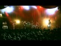 Losalios (Live at Rising Sun RockFest 08)