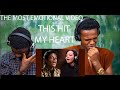 THE BEST SONG EVER!! 💯 - U.S.A. FOR AFRICA "WE ARE THE WORLD" REACTION 🔥