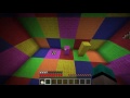 Minecraft - Gizli Butonu Bul 4