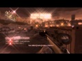 Cant Bring Me Down | Mini Edit