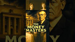 The Money Masters: Federal Reserve, Revolution &amp; Hidden Power | Full Documentary