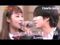  kim heechul sweet voice