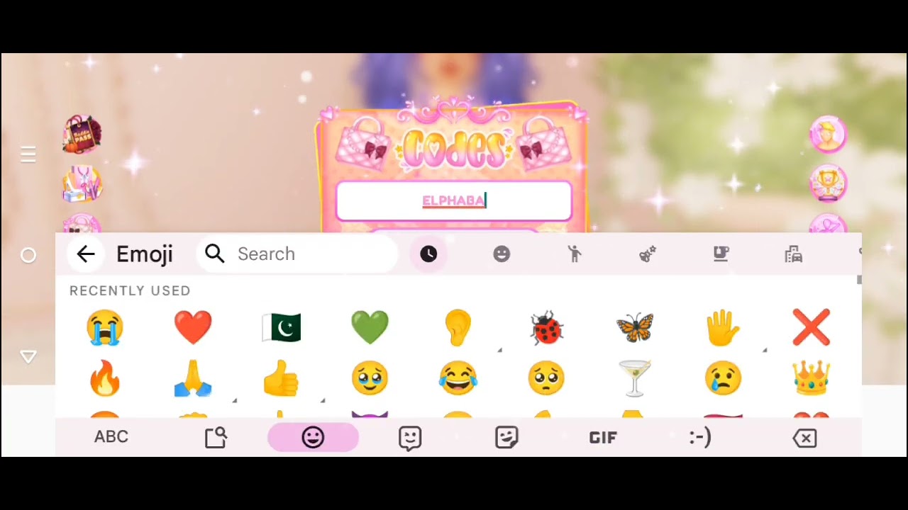 Wicked update two new limited codes revealed #wicked #dti #roblox - YouTube