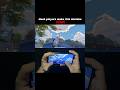 Settings Guide #bgmi #bgmisettings #bgmicontrols #pubgsettings #shorts