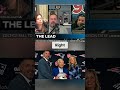 "Leave Mike Vrabel's wife alone" Thoughts on the recent tabloid journalism?