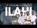 Ilahi New Afan Oromo Nasheed RobsanMahammad HamdiAbduljabar And Obsasule Robsanm Obsasule4469