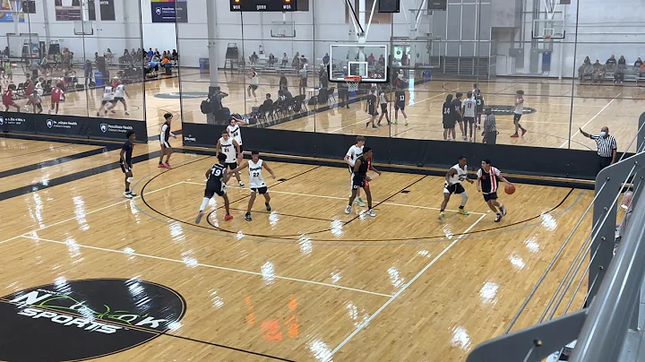 Fall Mayhem Tournament @ Spooky Nook