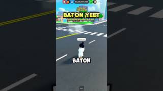 Is This Glitch Still Working? Car Dealership Ty