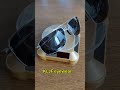 Wenzhou KLJF eyewear high quality promotion Sunglasses now #sunglasses #glass #eyewear #eyeglasses