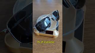 Wenzhou KLJF eyewear high quality promotion Sunglasses now #sunglasses #glass #eyewear #eyeglasses