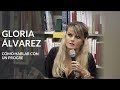 Gloria Álvarez - Cómo hablar con un progre