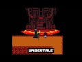 【対決！】(ポンコツ)殺人鬼 VS (スーパースター)殺人マシン＂UNDERTALE＂Part.10