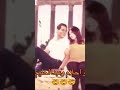 ديو عبد الحليم واحلام الشامسي جانا الهوئ عبد الحليم حافظ احلام فنانة العرب مصر العراق الامارات