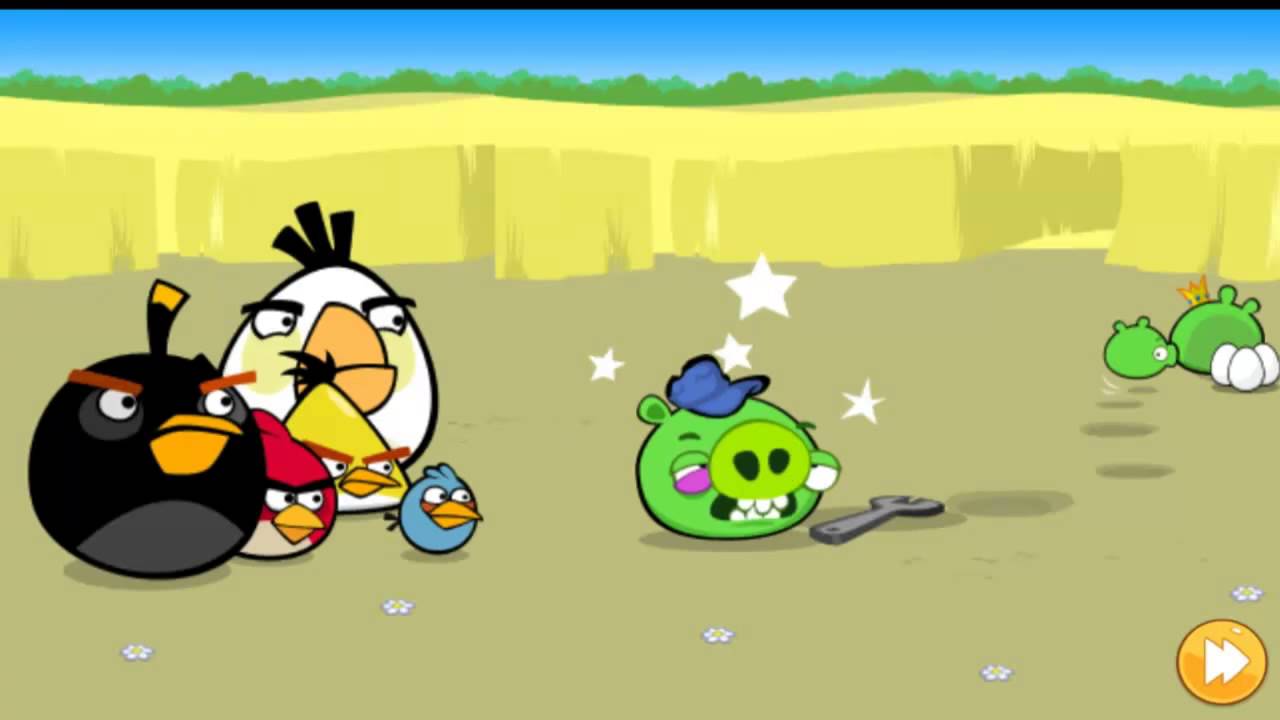 Bad Piggies Free Download PC Full Version Game