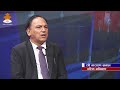 अधिवक्ता - Ravi Narayan Khanal |MAHILA ADHIKAR | Nepal Television 2081-02-15