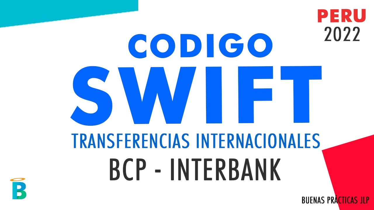 Dynamic Bcp Swift Code Background for Mobile Dynamic Bcp Swift Code Background for Mobile