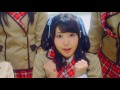 ♪「毎日がGoodDay!」 [Official Music Video]